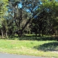 7419 Edgemere Rd, Tampa, FL 33625 ID:279789