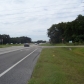 SR 54 & SR 56, Land O Lakes, FL 34639 ID:279828