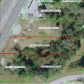 4010 Land O' Lakes Blvd, Land O Lakes, FL 34639 ID:279864