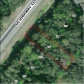 0 US HWY 41, Land O Lakes, FL 34639 ID:279905