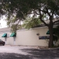 10911 Endeavor Way, Seminole, FL 33777 ID:280483