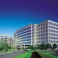 Somerset Corporate Center I-V, Bridgewater, NJ 08807 ID:281186