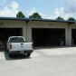 6306 W Linebaugh, Tampa, FL 33625 ID:281849