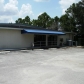 6306 W Linebaugh, Tampa, FL 33625 ID:281850