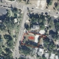 715 Edgewater Dr, Dunedin, FL 34698 ID:282044