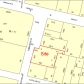 715 Edgewater Dr, Dunedin, FL 34698 ID:282045