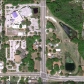 13080 Belcher Rd S, Largo, FL 33773 ID:282145