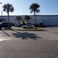 5120 W Clifton St, Tampa, FL 33634 ID:282167