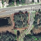 SR 52 and Colony Lakes Blvd, New Port Richey, FL 34654 ID:282173