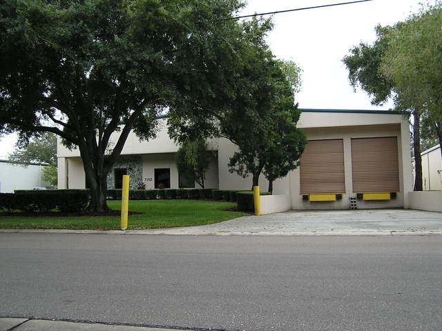 7182 123rd Circle, Largo, FL 33773
