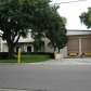 7182 123rd Circle, Largo, FL 33773 ID:282267