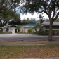 1607 Dr Martin Luther King Jr St N, Saint Petersburg, FL 33704 ID:282277