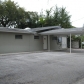 1607 Dr Martin Luther King Jr St N, Saint Petersburg, FL 33704 ID:282278