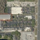 11780 N. Dale Mabry Highway, Tampa, FL 33618 ID:282279