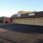 106 W Columbus Dr, Tampa, FL 33602 ID:282390
