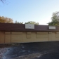 106 W Columbus Dr, Tampa, FL 33602 ID:282391