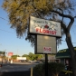 106 W Columbus Dr, Tampa, FL 33602 ID:282392