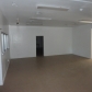 106 W Columbus Dr, Tampa, FL 33602 ID:282394
