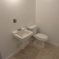 106 W Columbus Dr, Tampa, FL 33602 ID:282395
