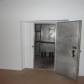 106 W Columbus Dr, Tampa, FL 33602 ID:282396