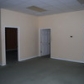 10821 Canal St, Seminole, FL 33777 ID:282443