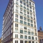 475 Tenth Ave., New York, NY 10018 ID:282665