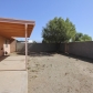 2363 South Rose Peak Drive, Tucson, AZ 85710 ID:283326