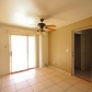 2363 South Rose Peak Drive, Tucson, AZ 85710 ID:283327