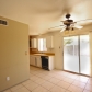 2363 South Rose Peak Drive, Tucson, AZ 85710 ID:283328