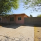 2363 South Rose Peak Drive, Tucson, AZ 85710 ID:283329