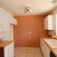 2363 South Rose Peak Drive, Tucson, AZ 85710 ID:283330