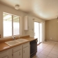 2363 South Rose Peak Drive, Tucson, AZ 85710 ID:283331