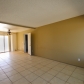 2363 South Rose Peak Drive, Tucson, AZ 85710 ID:283332