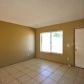 2363 South Rose Peak Drive, Tucson, AZ 85710 ID:283333