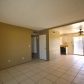 2363 South Rose Peak Drive, Tucson, AZ 85710 ID:283334