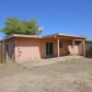 2363 South Rose Peak Drive, Tucson, AZ 85710 ID:283335