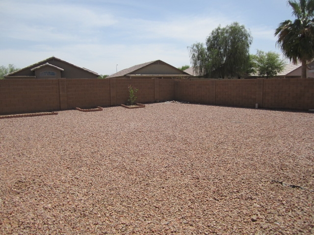 6401 W Mohave Street, Phoenix, AZ 85043