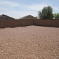 6401 W Mohave Street, Phoenix, AZ 85043 ID:283434