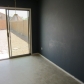 6401 W Mohave Street, Phoenix, AZ 85043 ID:283436