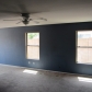 6401 W Mohave Street, Phoenix, AZ 85043 ID:283441