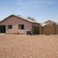 6401 W Mohave Street, Phoenix, AZ 85043 ID:283442