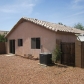 6401 W Mohave Street, Phoenix, AZ 85043 ID:283443