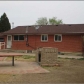 78 Brothers Lane, Pueblo, CO 81001 ID:284118