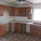 78 Brothers Lane, Pueblo, CO 81001 ID:284120