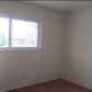 78 Brothers Lane, Pueblo, CO 81001 ID:284122
