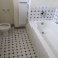 78 Brothers Lane, Pueblo, CO 81001 ID:284123