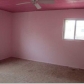 78 Brothers Lane, Pueblo, CO 81001 ID:284125