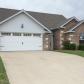 3005 Sw Wargate Ave, Bentonville, AR 72712 ID:284393