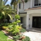 8892 NW 187 ST, Hialeah, FL 33018 ID:284837