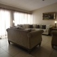 8461 NW 189 ST, Hialeah, FL 33015 ID:285494
